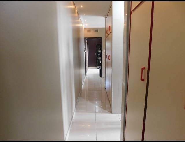 4 BEDROOM HOUSE FOR SALE IN SHALLCROSS